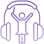 Advanced Design Tools